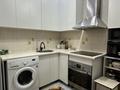 3-комнатная квартира · 74 м² · 16/18 этаж, Б. Момышулы 13/1-3, 13а, 15, 15а — Тауелсиздик - Момышулы, Горящее предложение за 36.9 млн ₸ в Астане, Алматы р-н — фото 6