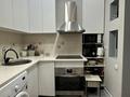 3-комнатная квартира · 74 м² · 16/18 этаж, Б. Момышулы 13/1-3, 13а, 15, 15а — Тауелсиздик - Момышулы, Горящее предложение за 36.9 млн ₸ в Астане, Алматы р-н — фото 7