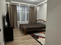 3-комнатная квартира · 74 м² · 16/18 этаж, Б. Момышулы 13/1-3, 13а, 15, 15а — Тауелсиздик - Момышулы, Горящее предложение за 36.9 млн ₸ в Астане, Алматы р-н — фото 9