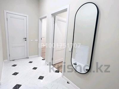 Продажа квартир в Астане: 1-комнатная квартира · 39 м² · 8/12 этаж, Каршыга Ахмедьярова 2 за 21.5 млн 〒 1-комнатная квартира · 39 м² · 8/12 этаж, Каршыга Ахмедьярова 2 за 21.5 млн 〒 в Астане, Алматы р-н