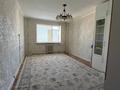 2-комнатная квартира · 69 м² · 4/9 этаж, 29-й мкр 27 за 18 млн 〒 в Актау — фото 11