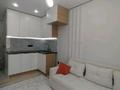 3-бөлмелі пәтер · 54 м² · 4/9 қабат, Райымбек 590/15, бағасы: 36.7 млн ₸ в Алматы, Наурызбайский р-н — фото 4
