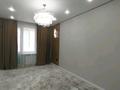 3-бөлмелі пәтер · 54 м² · 4/9 қабат, Райымбек 590/15, бағасы: 36.7 млн ₸ в Алматы, Наурызбайский р-н — фото 6
