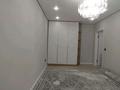 3-бөлмелі пәтер · 54 м² · 4/9 қабат, Райымбек 590/15, бағасы: 36.7 млн ₸ в Алматы, Наурызбайский р-н — фото 7