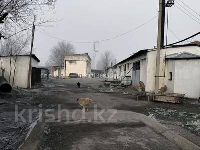 Завод · 1 га, Ондиристик без номера — Асфальтный завод Береке за 1 млн ₸ в Шымкенте, Енбекшинский р-н