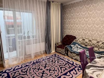 2-комнатная квартира · 73.3 м² · 15/17 этаж, Е430 2 за 40 млн ₸ в Астане