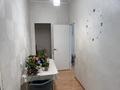 2-бөлмелі пәтер · 73.3 м² · 15/17 қабат, Е430 2, бағасы: 40 млн ₸ в Астане — фото 12