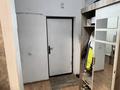 2-бөлмелі пәтер · 73.3 м² · 15/17 қабат, Е430 2, бағасы: 40 млн ₸ в Астане — фото 13