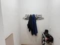 2-бөлмелі пәтер · 73.3 м² · 15/17 қабат, Е430 2, бағасы: 40 млн ₸ в Астане — фото 14