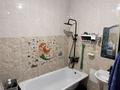 2-бөлмелі пәтер · 73.3 м² · 15/17 қабат, Е430 2, бағасы: 40 млн ₸ в Астане — фото 16