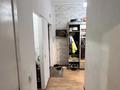 2-бөлмелі пәтер · 73.3 м² · 15/17 қабат, Е430 2, бағасы: 40 млн ₸ в Астане — фото 18