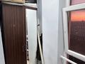 2-бөлмелі пәтер · 73.3 м² · 15/17 қабат, Е430 2, бағасы: 40 млн ₸ в Астане — фото 19