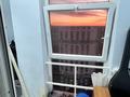 2-бөлмелі пәтер · 73.3 м² · 15/17 қабат, Е430 2, бағасы: 40 млн ₸ в Астане — фото 20