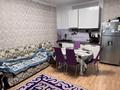 2-бөлмелі пәтер · 73.3 м² · 15/17 қабат, Е430 2, бағасы: 40 млн ₸ в Астане — фото 3