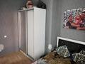 2-бөлмелі пәтер · 73.3 м² · 15/17 қабат, Е430 2, бағасы: 40 млн ₸ в Астане — фото 4