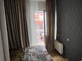 2-бөлмелі пәтер · 73.3 м² · 15/17 қабат, Е430 2, бағасы: 40 млн ₸ в Астане — фото 5