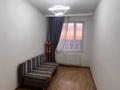 2-бөлмелі пәтер · 73.3 м² · 15/17 қабат, Е430 2, бағасы: 40 млн ₸ в Астане — фото 7