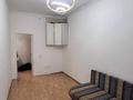 2-бөлмелі пәтер · 73.3 м² · 15/17 қабат, Е430 2, бағасы: 40 млн ₸ в Астане — фото 8
