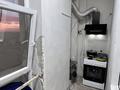 2-бөлмелі пәтер · 73.3 м² · 15/17 қабат, Е430 2, бағасы: 40 млн ₸ в Астане — фото 9