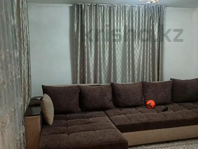 Отдельный дом · 4 комнаты · 88.1 м² · 7 сот., Кожедуба за 10.5 млн 〒 в Усть-Каменогорске