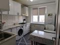4-комнатная квартира · 80 м² · 3/5 этаж, мкр Каратау 7 — Майлина за 24 млн ₸ в Таразе