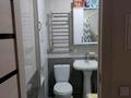 4-комнатная квартира · 80 м² · 3/5 этаж, мкр Каратау 7 — Майлина за 24 млн ₸ в Таразе — фото 3