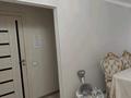 4-комнатная квартира · 80 м² · 3/5 этаж, мкр Каратау 7 — Майлина за 24 млн ₸ в Таразе — фото 4