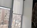 4-комнатная квартира · 80 м² · 3/5 этаж, мкр Каратау 7 — Майлина за 24 млн ₸ в Таразе — фото 8