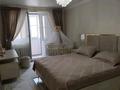 4-комнатная квартира · 80 м² · 3/5 этаж, мкр Каратау 7 — Майлина за 24 млн ₸ в Таразе — фото 9