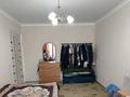 4-комнатная квартира · 80 м² · 3/5 этаж, мкр Каратау 7 — Майлина за 24 млн ₸ в Таразе — фото 10