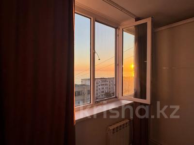 2-бөлмелі пәтер · 50 м² · 4/5 қабат, 15-ш/а. 50, бағасы: 200 000 ₸ в Актау, 15-й мкр