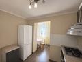 2-бөлмелі пәтер · 50 м² · 4/5 қабат, 15-ш/а. 50, бағасы: 200 000 ₸ в Актау, 15-й мкр — фото 11