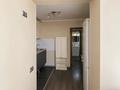 2-бөлмелі пәтер · 50 м² · 4/5 қабат, 15-ш/а. 50, бағасы: 200 000 ₸ в Актау, 15-й мкр — фото 13