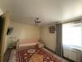 2-бөлмелі пәтер · 50 м² · 4/5 қабат, 15-ш/а. 50, бағасы: 200 000 ₸ в Актау, 15-й мкр — фото 3