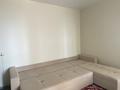 2-бөлмелі пәтер · 50 м² · 4/5 қабат, 15-ш/а. 50, бағасы: 200 000 ₸ в Актау, 15-й мкр — фото 4