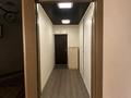 2-бөлмелі пәтер · 50 м² · 4/5 қабат, 15-ш/а. 50, бағасы: 200 000 ₸ в Актау, 15-й мкр — фото 7