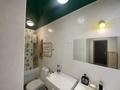 2-бөлмелі пәтер · 50 м² · 4/5 қабат, 15-ш/а. 50, бағасы: 200 000 ₸ в Актау, 15-й мкр — фото 8