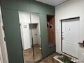 2-комнатная квартира · 47 м² · 12/12 этаж, Улица А 52 8/1 — Калдаякова/А-52 за 31.5 млн ₸ в Астане, Сарайшык р-н — фото 2