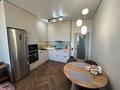 2-комнатная квартира · 47 м² · 12/12 этаж, Улица А 52 8/1 — Калдаякова/А-52 за 31.5 млн ₸ в Астане, Сарайшык р-н — фото 3