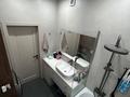 2-комнатная квартира · 47 м² · 12/12 этаж, Улица А 52 8/1 — Калдаякова/А-52 за 31.5 млн ₸ в Астане, Сарайшык р-н — фото 4