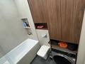 2-комнатная квартира · 47 м² · 12/12 этаж, Улица А 52 8/1 — Калдаякова/А-52 за 31.5 млн ₸ в Астане, Сарайшык р-н — фото 6