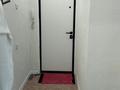 2-бөлмелі пәтер · 45 м² · 3/5 қабат, Строитель ш/а. 159 — Напротив аяжан, бағасы: 150 000 ₸ в Уральске, мкр Строитель