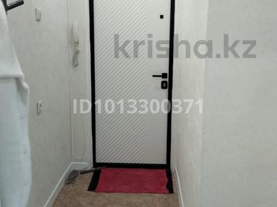 2-бөлмелі пәтер · 45 м² · 3/5 қабат, Строитель ш/а. 159 — Напротив аяжан, бағасы: 150 000 ₸ в Уральске, мкр Строитель