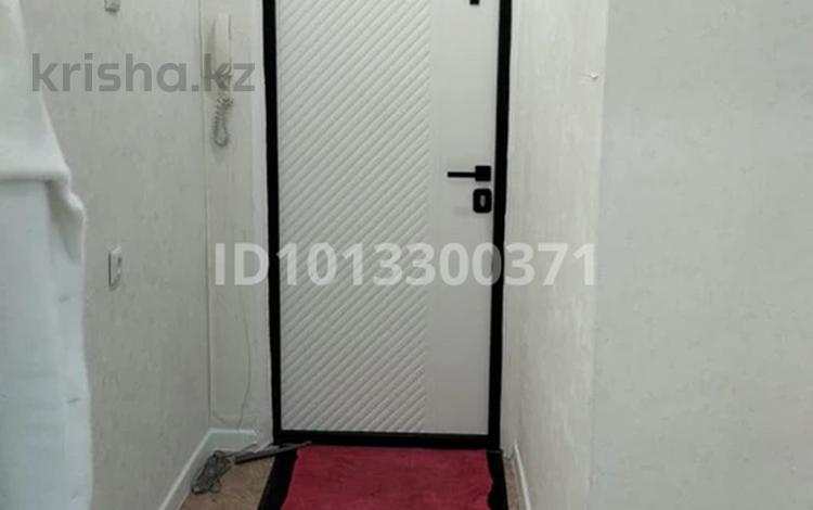 2-бөлмелі пәтер · 45 м² · 3/5 қабат, Строитель ш/а. 159 — Напротив аяжан, бағасы: 150 000 ₸ в Уральске, мкр Строитель — фото 2