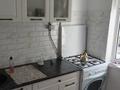 2-бөлмелі пәтер · 45 м² · 3/5 қабат, Строитель ш/а. 159 — Напротив аяжан, бағасы: 150 000 ₸ в Уральске, мкр Строитель — фото 7