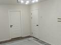 2-бөлмелі пәтер · 45 м² · 3/5 қабат, Строитель ш/а. 159 — Напротив аяжан, бағасы: 150 000 ₸ в Уральске, мкр Строитель — фото 4