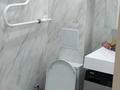 2-бөлмелі пәтер · 45 м² · 3/5 қабат, Строитель ш/а. 159 — Напротив аяжан, бағасы: 150 000 ₸ в Уральске, мкр Строитель — фото 5