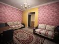 2-комнатная квартира · 42 м² · 1/2 этаж, Кирпичный завод 5 за 6.5 млн ₸ в Семее