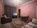 2-комнатная квартира · 42 м² · 1/2 этаж, Кирпичный завод 5 за 6.5 млн ₸ в Семее — фото 2