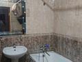 2-бөлмелі пәтер · 60 м² · 4/5 қабат, мкр Кулагер 37а, бағасы: 250 000 ₸ в Алматы, Жетысуский р-н — фото 2